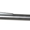 M1916 Spanish Sporter 308 Mauser 762 - Image 4