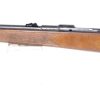 M1916 Spanish Sporter 308 Mauser 762 - Image 2