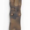 H&R REISING MODEL 50 .45ACP