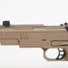 thompson machine gun 45 acp