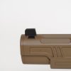 M3 Grease Gun