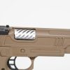 Reising M50