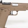 German MP40