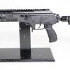 IWI - Galil ACE Short Barrel Rifle - 7.62 x 39 Gen 2 - Image 2
