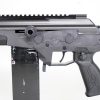 thompson machine gun 45 acp