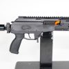German MP40