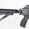 MP5