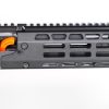 IWI - Galil ACE Short Barrel Rifle - 7.62 x 39 Gen 2 - Image 4