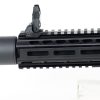 German MP40