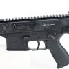 M3 Grease Gun