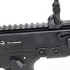 MP5