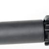 Reising M50