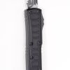 Microtech 231II-2TS Signature Series UTX-85 II Tactical, BLK - Image 5