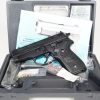German MP40