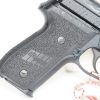 Reising M50