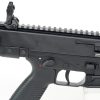 steyr mp40 submachine gun
