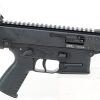 thompson machine gun 45 acp