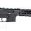 Brugger and Thomet B&T USA GHM9 SD BLK - Image 2
