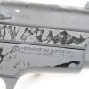 MP5