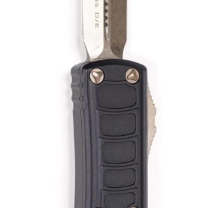 Microtech 232II-13S UTX-85 BRZ