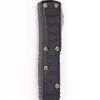H&R REISING MODEL 50 .45ACP