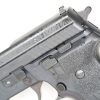 M3 Grease Gun