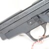 Sig Sauer P229 40 S&W Brand new in the box Made in Germany - Image 4