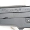 Thompson 1928