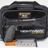Nighthawk Custom Trooper Commander Custom IOS Free S&H - Image 2