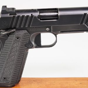 Nighthawk Custom Trooper Commander Custom IOS Free S&H