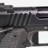 Reising M50