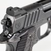 MP5