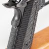 thompson machine gun 45 acp