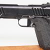 Thompson 1928