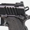 Nighthawk Custom Trooper Commander Custom IOS Free S&H - Image 4
