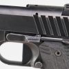 M3 Grease Gun