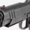 H&R REISING MODEL 50 .45ACP