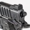 VOERE MODEL 2005 22LR FULL-AUTO MACHINE GUN