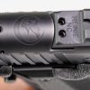 steyr mp40 submachine gun