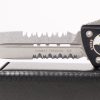 H&R REISING MODEL 50 .45ACP