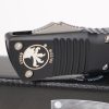 German MP40