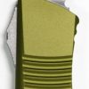 Microtech 146-10APOD Combat Troodon Bowie Apocalyptic - Image 2