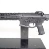 German MP40