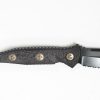 Microtech 114-3DLCCFS SOCOM Alpha Tanto F/S DLC - Image 4