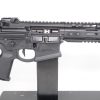 Noveske Ghetto Blaster AR-15 5.56mm or 300 BLK SBR - Image 2