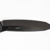 Microtech 114-1DLCCFS SOCOM Alpha Tanto Black DLC - Image 4
