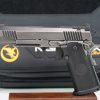 M3 Grease Gun