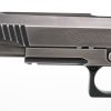 Nighthawk Custom Warhawk 9mm Free S&H - Image 4