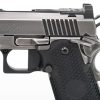 Thompson 1928