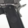 Thompson